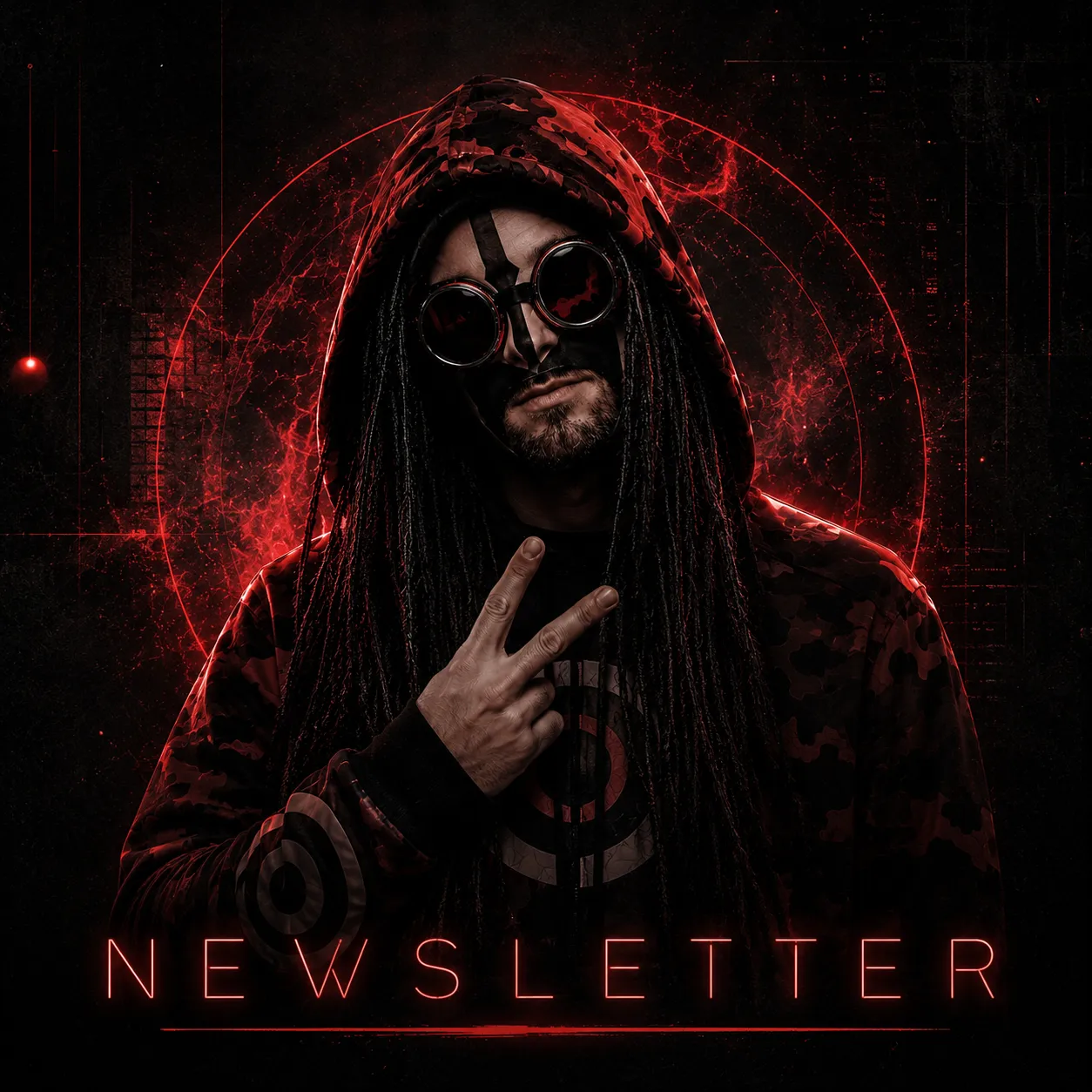 Newsletter Project Zero