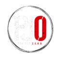PJ0 Logo