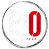 PJ0 Logo
