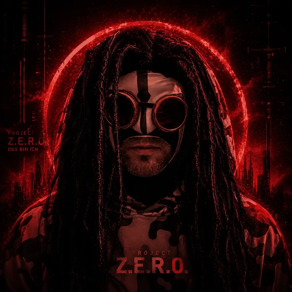 project ZERO
