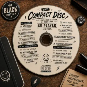 project Z.E.R.O. black Edition