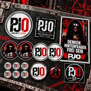 Classic Bundle project Z.E.R.O.